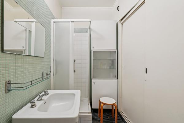 Vente Appartement de luxe Neuilly-sur-Seine 4 Pièces 130 m²