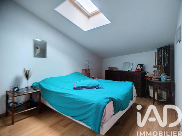 Immeuble à vendre 110 m² Tournon-sur-Rhône