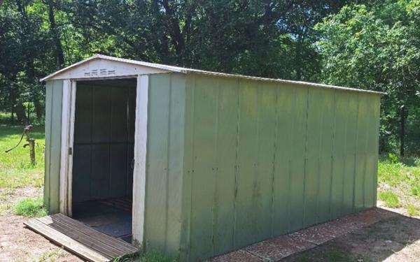 Maison à louer    3 pièces •  Magescq