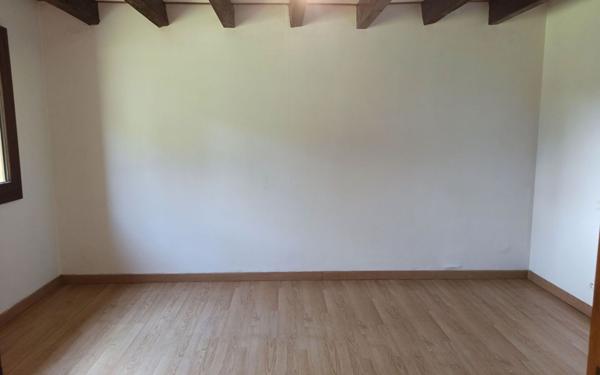 Maison à louer    3 pièces •  Magescq