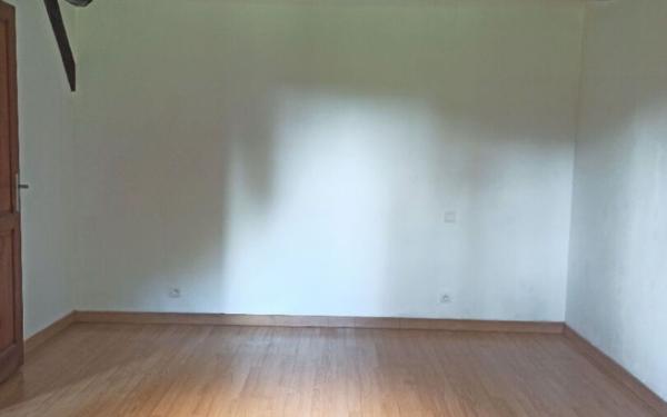 Maison à louer    3 pièces •  Magescq