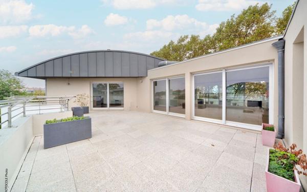 Maison à vendre    5 pièces • 158,36 m2 Colomiers