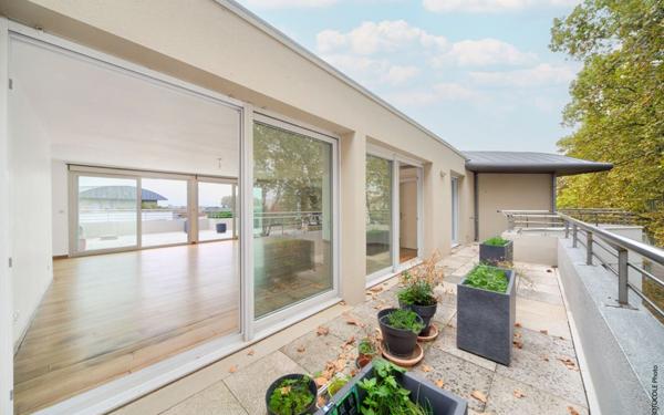 Maison à vendre    5 pièces • 158,36 m2 Colomiers