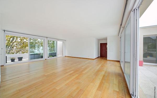 Maison à vendre    5 pièces • 158,36 m2 Colomiers