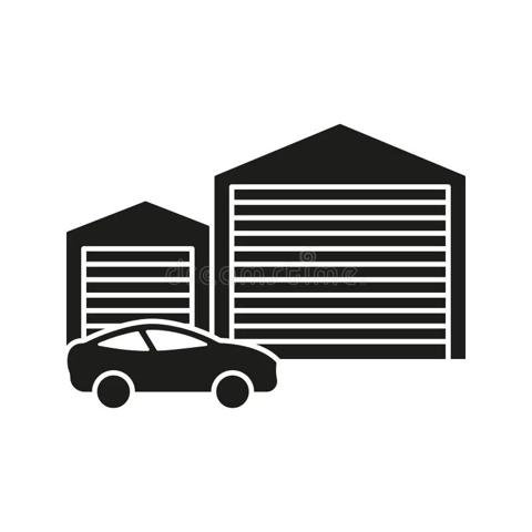 Parking / box Montlouis Sur Loire 36 m2