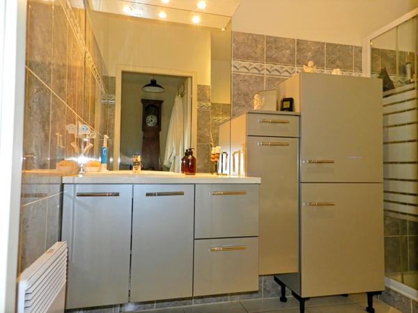 Immobilier Draguignan (83300) – Appartement 82.87m2 – 260 000 €