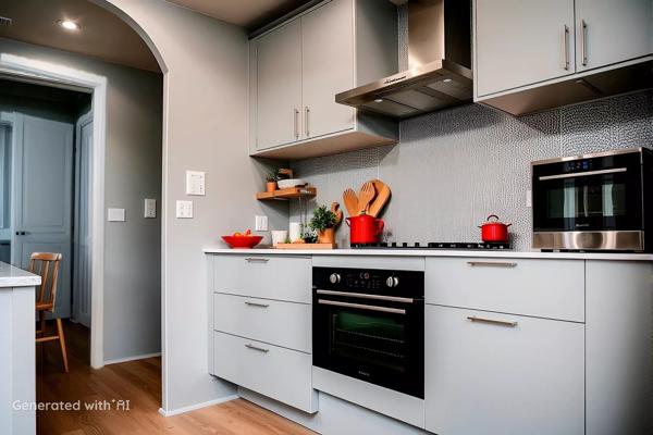 Immobilier Draguignan (83300) – Appartement 82.87m2 – 260 000 €