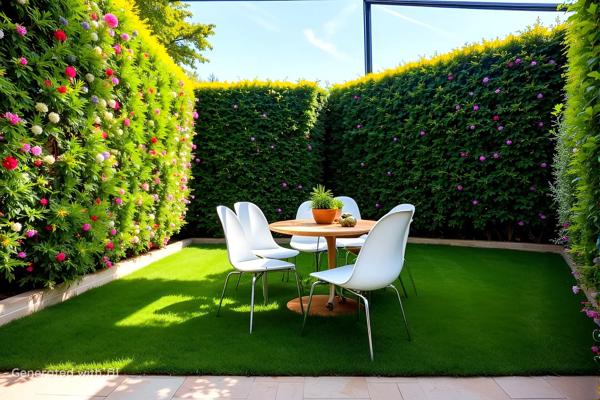 Immobilier Draguignan (83300) – Appartement 82.87m2 – 260 000 €