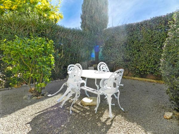 Immobilier Draguignan (83300) – Appartement 82.87m2 – 260 000 €