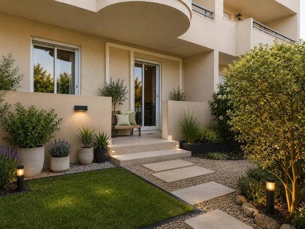 Immobilier Draguignan (83300) – Appartement 82.87m2 – 250 000 €
