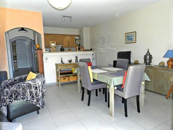 Immobilier Draguignan (83300) – Appartement 82.87m2 – 260 000 €