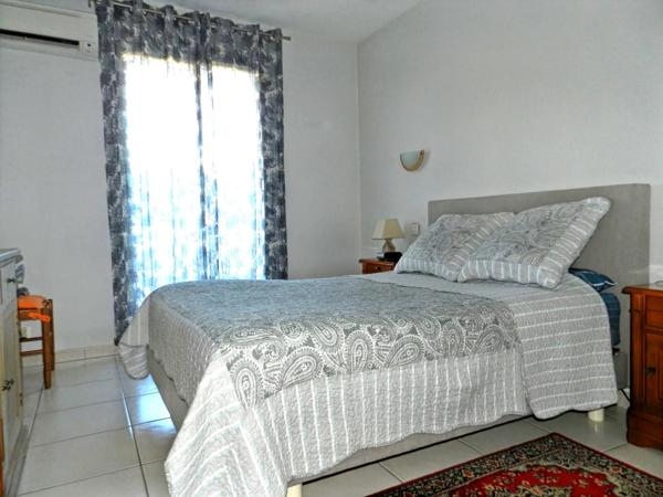 Immobilier Draguignan (83300) – Appartement 82.87m2 – 260 000 €