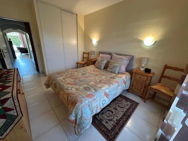 Immobilier Draguignan (83300) – Appartement 82.87m2 – 260 000 €