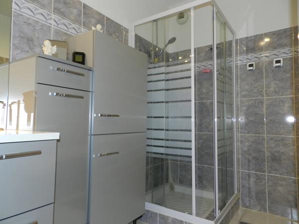 Immobilier Draguignan (83300) – Appartement 82.87m2 – 260 000 €