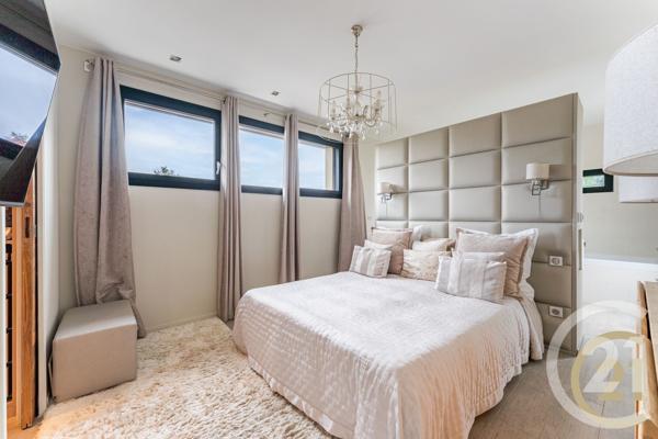 Maison à vendre  7 pièces - 185 m2 BRINDAS - 69