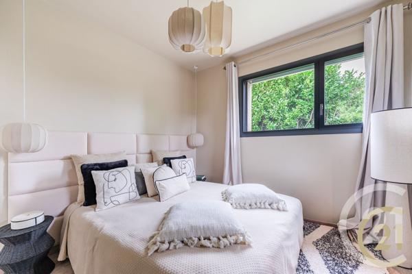 Maison à vendre  7 pièces - 185 m2 BRINDAS - 69