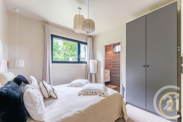 Maison à vendre  7 pièces - 185 m2 BRINDAS - 69