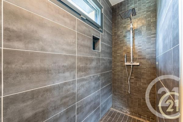 Maison à vendre  7 pièces - 185 m2 BRINDAS - 69