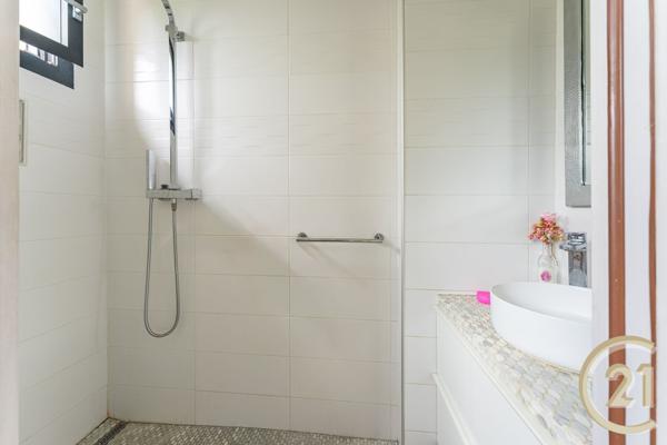 Maison à vendre  7 pièces - 185 m2 BRINDAS - 69