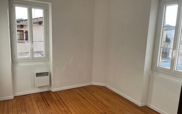 Maison à vendre    4 pièces • 92,47 m2 Fontenilles