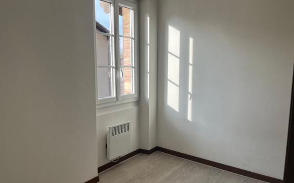 Maison à vendre    4 pièces • 92,47 m2 Fontenilles