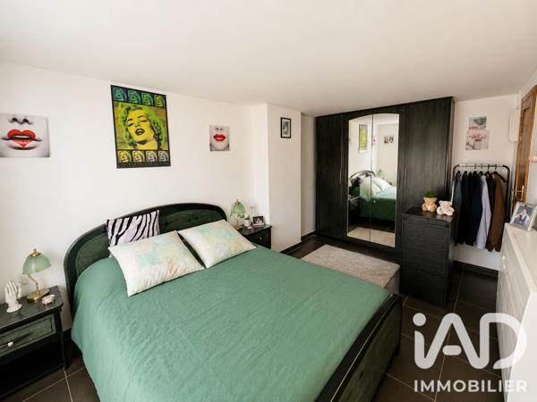 Maison à vendre 6 pièces 165 m² Fraize