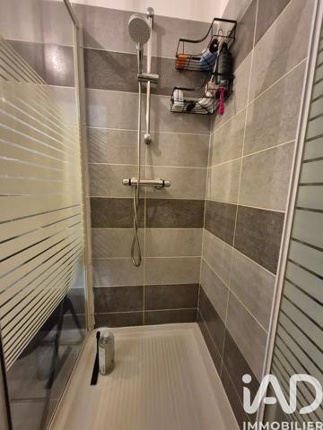 Appartement à vendre 4 pièces 90 m² Cervione