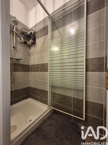 Appartement à vendre 4 pièces 90 m² Cervione