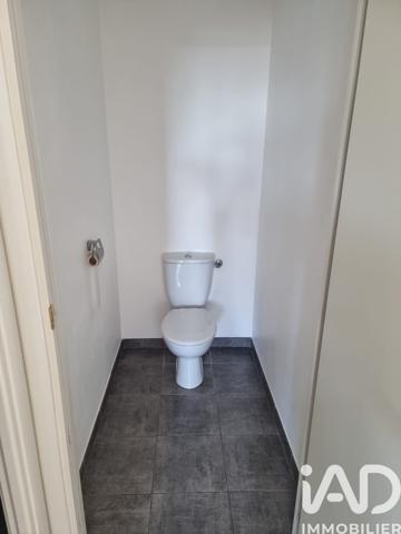 Appartement à vendre 4 pièces 90 m² Cervione
