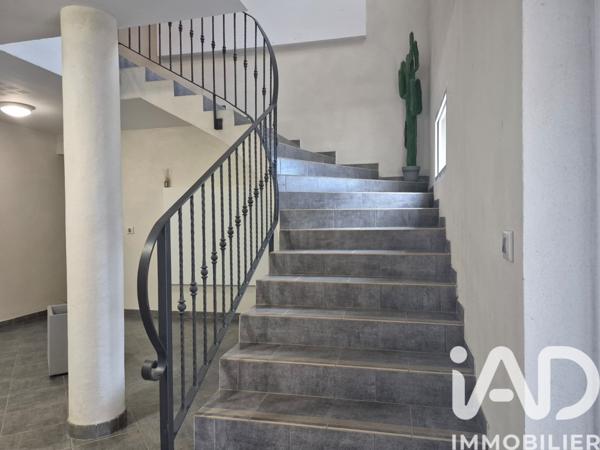 Appartement à vendre 4 pièces 90 m² Cervione