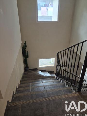 Appartement à vendre 4 pièces 90 m² Cervione