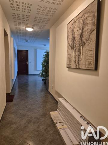 Appartement à vendre 4 pièces 90 m² Cervione