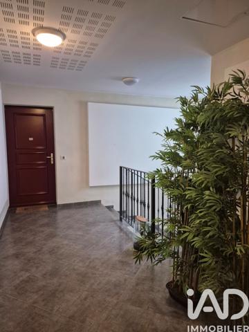 Appartement à vendre 4 pièces 90 m² Cervione