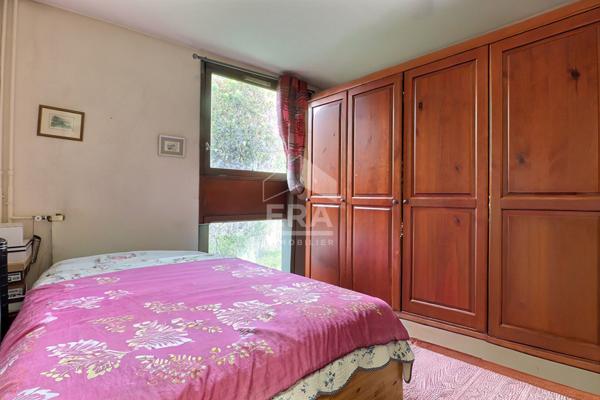 Appartement Saint Denis 3 pièces 61 m2