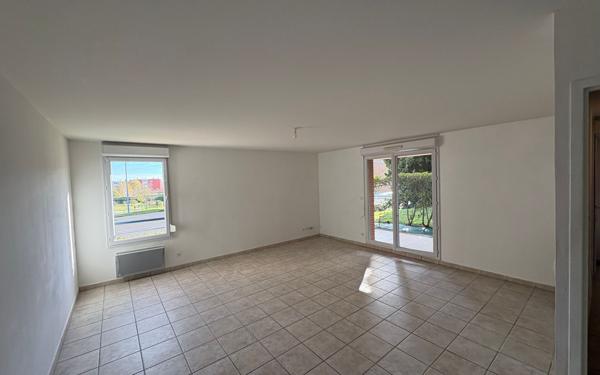 Appartement à vendre    4 pièces • 91,50 m2 Castanet-Tolosan