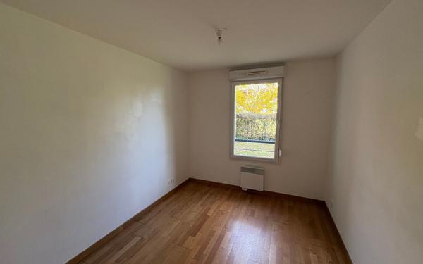 Appartement à vendre    4 pièces • 91,50 m2 Castanet-Tolosan