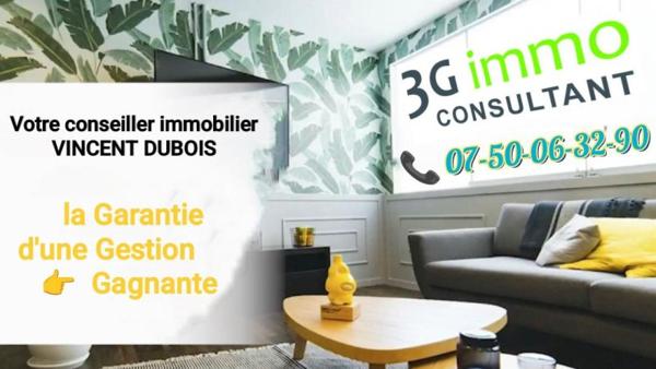 Vente / Maison avec dépendance à Saint-Jean-en-Royans (26190)
