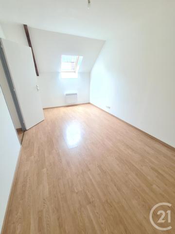 maison à vendre  3 pièces - 70,50 m2 NOYAL SOUS BAZOUGES - 35