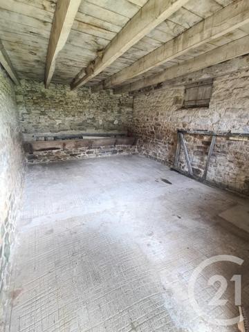 maison à vendre  3 pièces - 70,50 m2 NOYAL SOUS BAZOUGES - 35