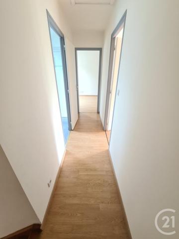maison à vendre  3 pièces - 70,50 m2 NOYAL SOUS BAZOUGES - 35