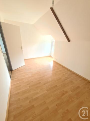 maison à vendre  3 pièces - 70,50 m2 NOYAL SOUS BAZOUGES - 35