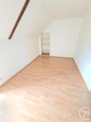 maison à vendre  3 pièces - 70,50 m2 NOYAL SOUS BAZOUGES - 35