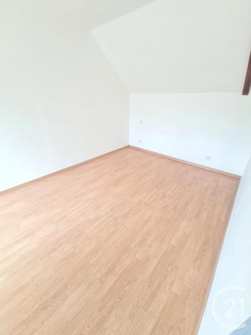 maison à vendre  3 pièces - 70,50 m2 NOYAL SOUS BAZOUGES - 35