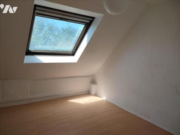 PROCHE PLAGE - AU CALME