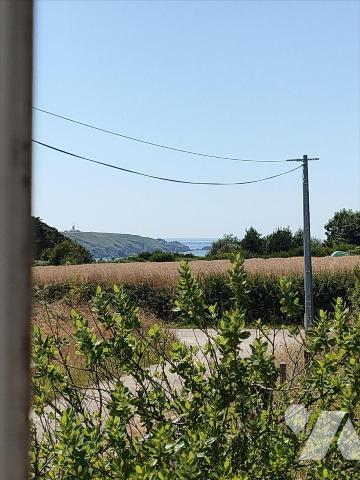 PROCHE PLAGE - AU CALME