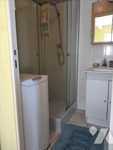 PROCHE PLAGE - AU CALME