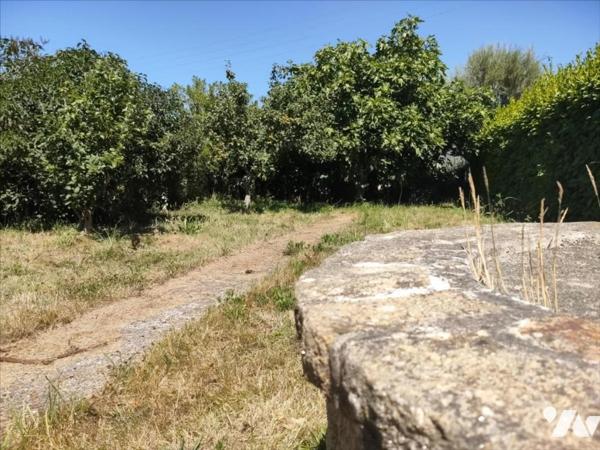 PROCHE PLAGE - AU CALME