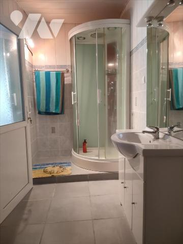 PROCHE PLAGE - AU CALME