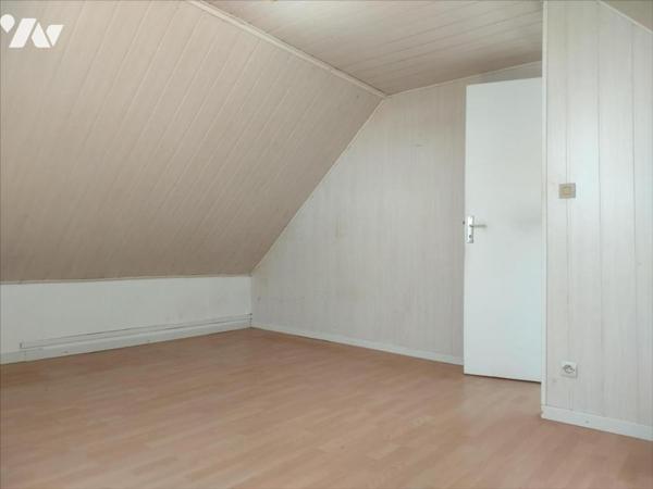 PROCHE PLAGE - AU CALME