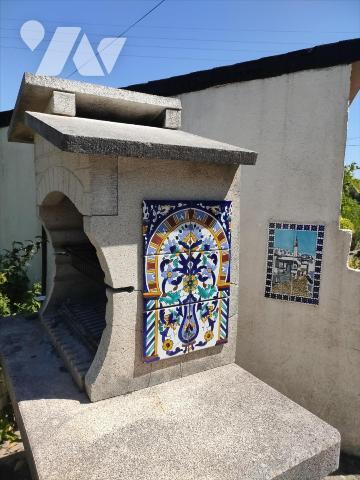 PROCHE PLAGE - AU CALME